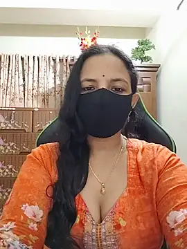 Payel-Sen snapshot