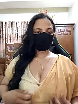 Payel-Sen snapshot