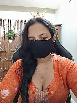 Payel-Sen live cam, Average, Brown, Black, Big Ass - EroticFlix