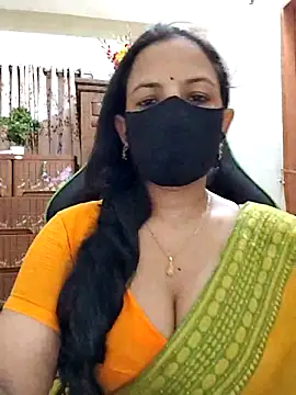 Payel-Sen live cam, Average, Brown, Black, Big Ass - EroticFlix