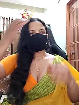 Payel-Sen live cam, Average, Brown, Black, Big Ass - EroticFlix