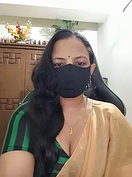 Payel-Sen live cam, Average, Brown, Black, Big Ass - EroticFlix