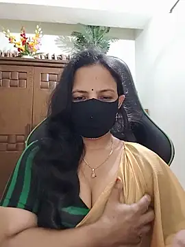 Payel-Sen live cam, Average, Brown, Black, Big Ass - EroticFlix