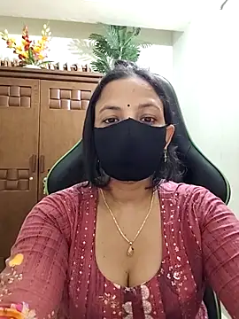 Payel-Sen live cam, Average, Brown, Black, Big Ass - EroticFlix