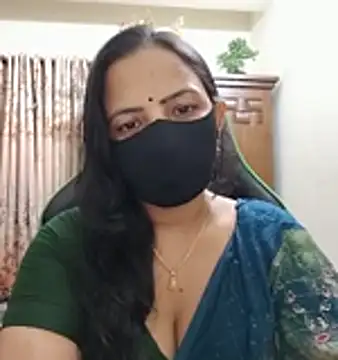 Payel-Sen live cam, Average, Brown, Black, Big Ass - EroticFlix