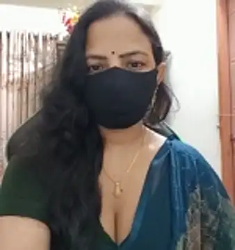 Payel-Sen live cam, Average, Brown, Black, Big Ass - EroticFlix