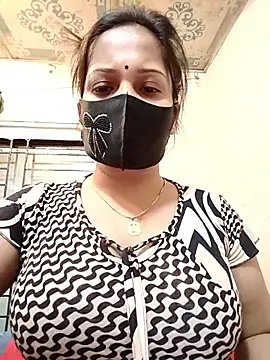 Payel_50 snapshot