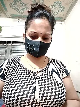 Payel_50 snapshot