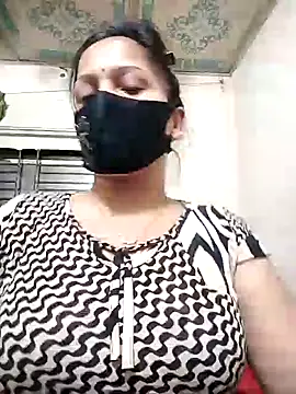 Payel_50 snapshot