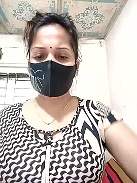 Payel_50 snapshot