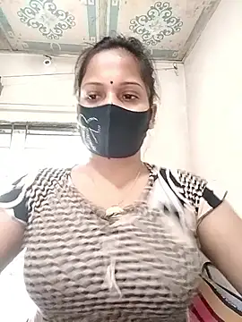 Payel_50 snapshot