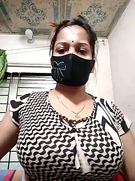 Payel_50 snapshot