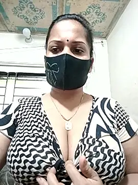 Payel_50 snapshot