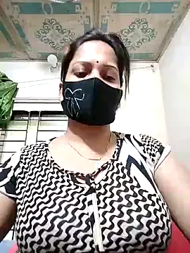 Payel_50 snapshot