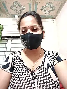 Payel_50 snapshot
