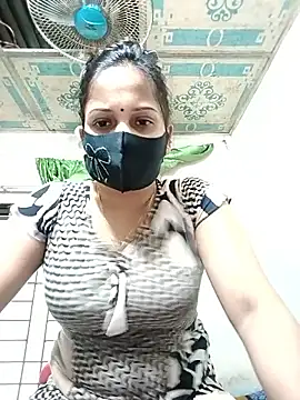 Payel_50 live cam, Average, Brown, Black - EroticFlix