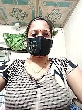 Payel_50 live cam, Average, Brown, Black - EroticFlix