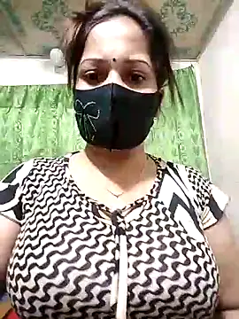 Payel_50 live cam, Average, Brown, Black - EroticFlix