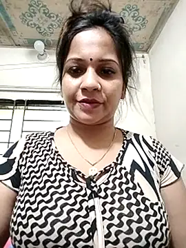 Payel_50 live cam, Average, Brown, Black - EroticFlix