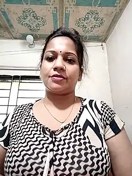 Payel_50 live cam, Average, Brown, Black - EroticFlix