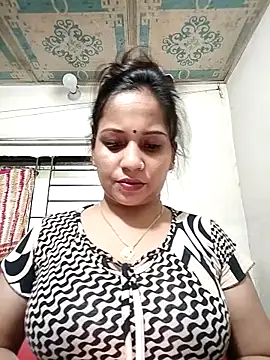 Payel_50 live cam, Average, Brown, Black - EroticFlix
