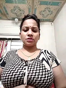 Payel_50 live cam, Average, Brown, Black - EroticFlix