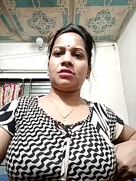 Payel_50 live cam, Average, Brown, Black - EroticFlix