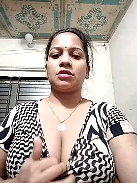 Payel_50 live cam, Average, Brown, Black - EroticFlix