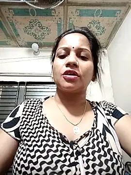 Payel_50 live cam, Average, Brown, Black - EroticFlix