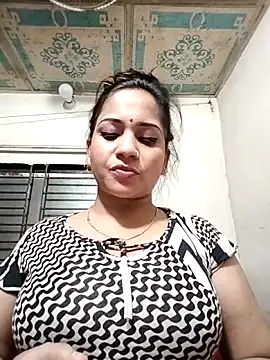 Payel_50 live cam, Average, Brown, Black - EroticFlix