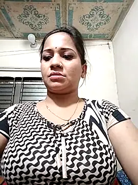 Payel_50 live cam, Average, Brown, Black - EroticFlix