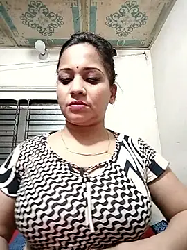Payel_50 live cam, Average, Brown, Black - EroticFlix
