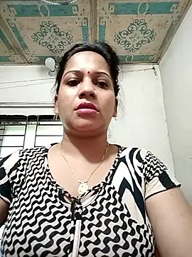 Payel_50 live cam, Average, Brown, Black - EroticFlix