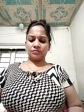 Payel_50 live cam, Average, Brown, Black - EroticFlix
