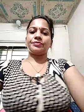Payel_50 live cam, Average, Brown, Black - EroticFlix