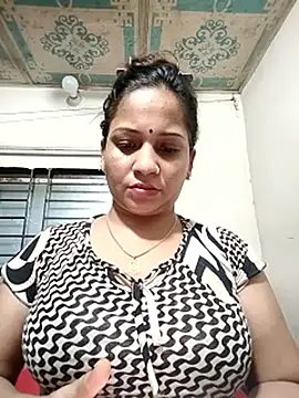 Payel_50 live cam, Average, Brown, Black - EroticFlix