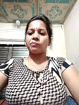 Payel_50 live cam, Average, Brown, Black - EroticFlix