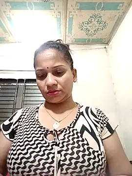 Payel_50 live cam, Average, Brown, Black - EroticFlix