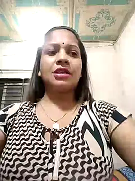 Payel_50 live cam, Average, Brown, Black - EroticFlix
