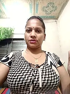 Payel_50 live cam, Average, Brown, Black - EroticFlix