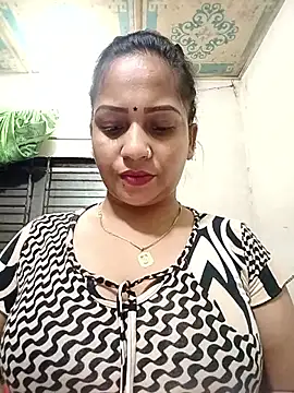 Payel_50 live cam, Average, Brown, Black - EroticFlix