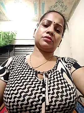 Payel_50 live cam, Average, Brown, Black - EroticFlix