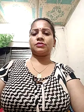 Payel_50 live cam, Average, Brown, Black - EroticFlix