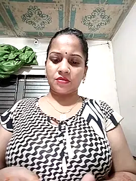 Payel_50 live cam, Average, Brown, Black - EroticFlix