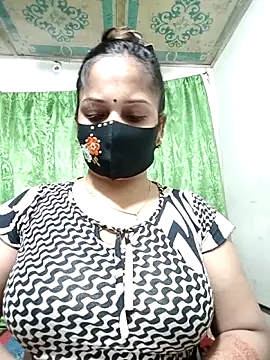 Payel_50 live cam, Average, Brown, Black - EroticFlix