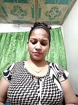 Payel_50 live cam, Average, Brown, Black - EroticFlix
