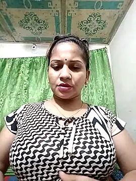 Payel_50 live cam, Average, Brown, Black - EroticFlix