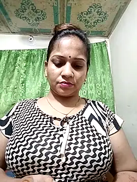 Payel_50 live cam, Average, Brown, Black - EroticFlix