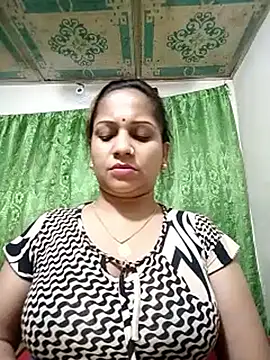 Payel_50 live cam, Average, Brown, Black - EroticFlix