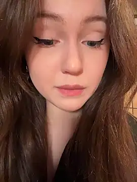 Peachy_Dream snapshot
